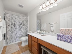 9017 Edmundsbury DR, Austin TX 78747