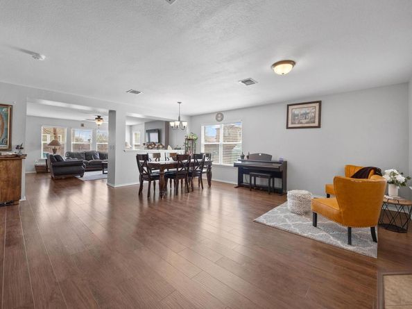 9017 Edmundsbury DR, Austin TX 78747