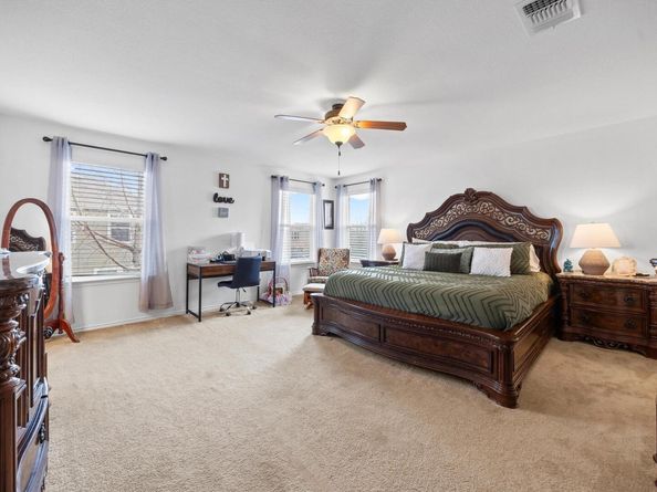 9017 Edmundsbury DR, Austin TX 78747