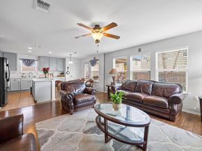 9017 Edmundsbury DR, Austin TX 78747