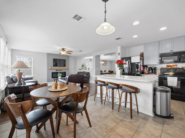9017 Edmundsbury DR, Austin TX 78747