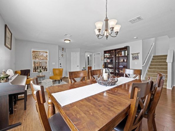9017 Edmundsbury DR, Austin TX 78747