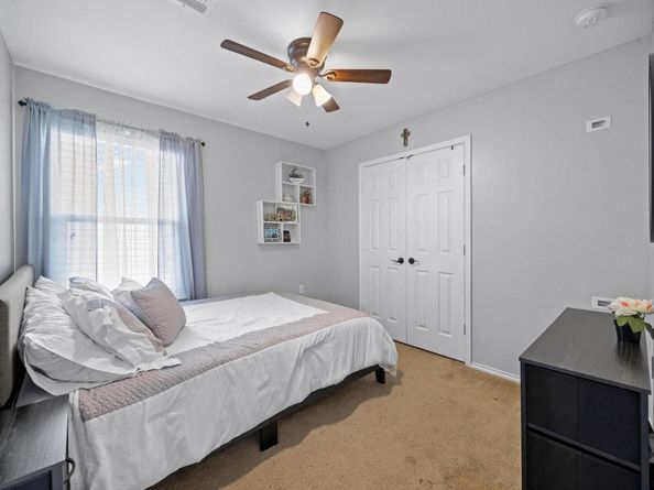 9017 Edmundsbury DR, Austin TX 78747