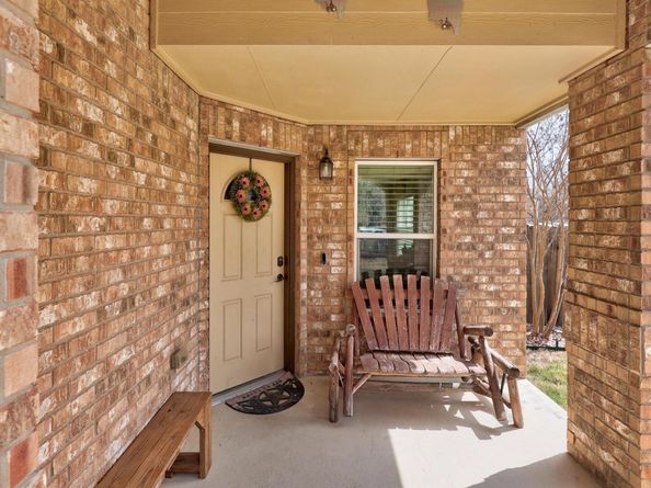 9017 Edmundsbury DR, Austin TX 78747