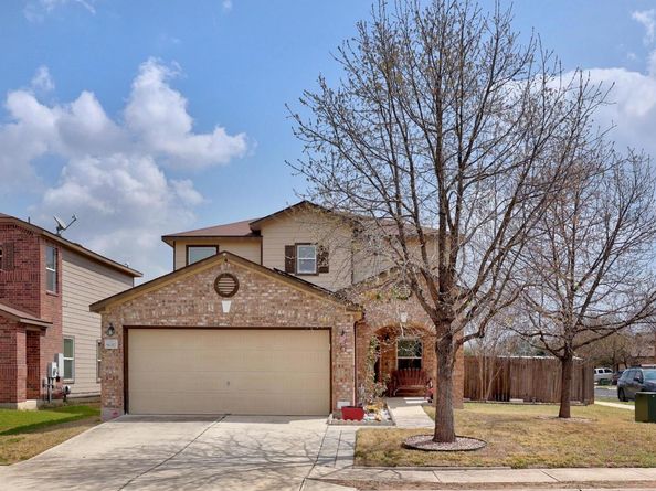 9017 Edmundsbury DR, Austin TX 78747