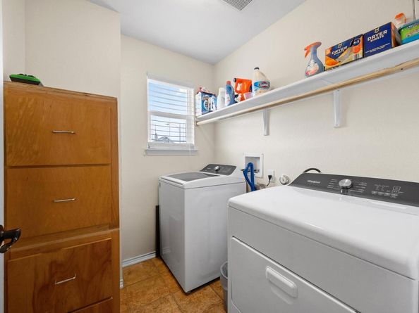 9017 Edmundsbury DR, Austin TX 78747