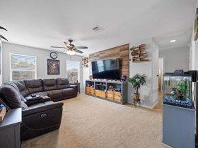9017 Edmundsbury DR, Austin TX 78747