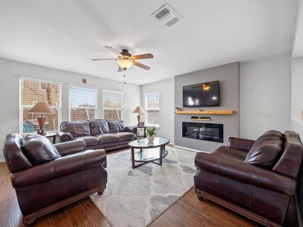 9017 Edmundsbury DR, Austin TX 78747
