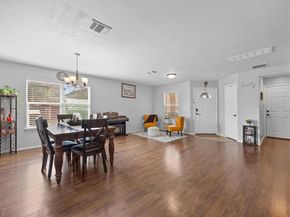 9017 Edmundsbury DR, Austin TX 78747