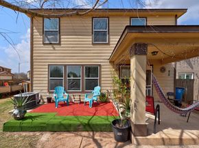 9017 Edmundsbury DR, Austin TX 78747