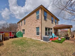 9017 Edmundsbury DR, Austin TX 78747