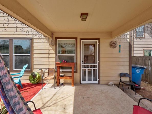 9017 Edmundsbury DR, Austin TX 78747