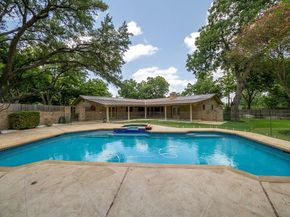 11905 Mustang Chase, Austin TX 78727