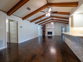 11905 Mustang Chase, Austin TX 78727