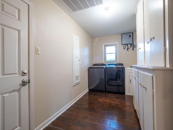 11905 Mustang Chase, Austin TX 78727