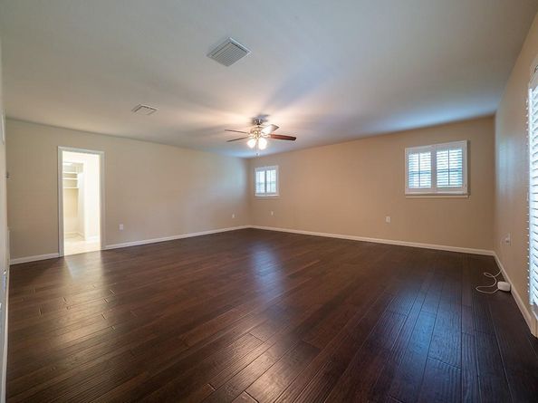 11905 Mustang Chase, Austin TX 78727
