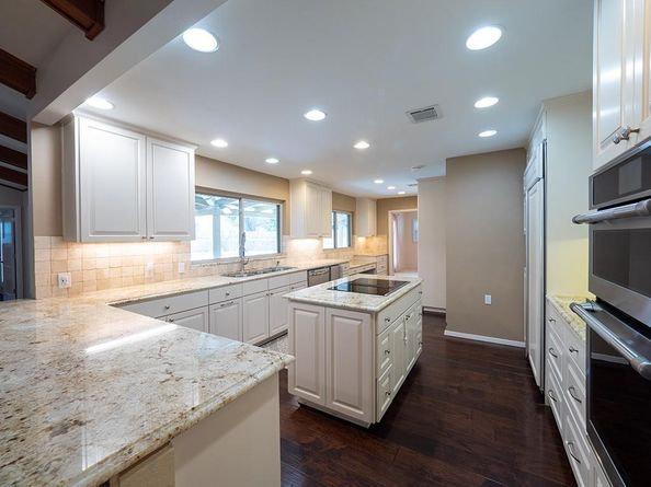 11905 Mustang Chase, Austin TX 78727