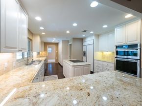 11905 Mustang Chase, Austin TX 78727
