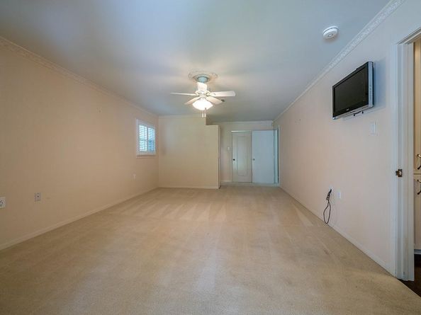 11905 Mustang Chase, Austin TX 78727