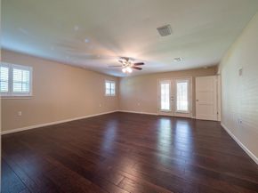 11905 Mustang Chase, Austin TX 78727
