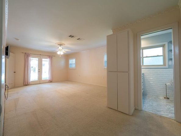 11905 Mustang Chase, Austin TX 78727