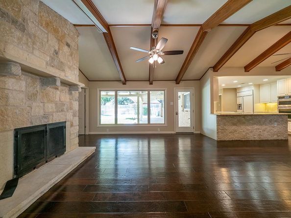 11905 Mustang Chase, Austin TX 78727