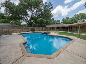11905 Mustang Chase, Austin TX 78727