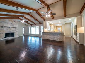 11905 Mustang Chase, Austin TX 78727