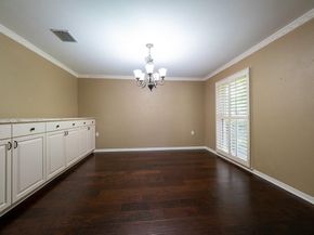 11905 Mustang Chase, Austin TX 78727