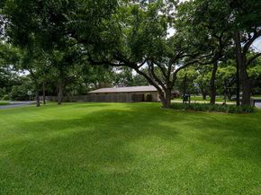 11905 Mustang Chase, Austin TX 78727