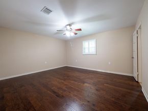 11905 Mustang Chase, Austin TX 78727