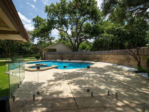 11905 Mustang Chase, Austin TX 78727