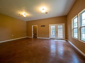 11905 Mustang Chase, Austin TX 78727