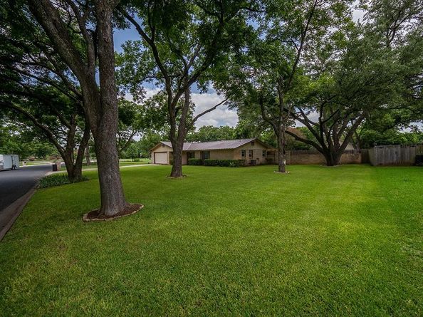 11905 Mustang Chase, Austin TX 78727