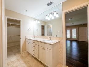 11905 Mustang Chase, Austin TX 78727