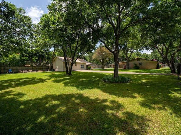 11905 Mustang Chase, Austin TX 78727