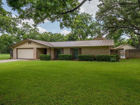 11905 Mustang Chase, Austin TX 78727