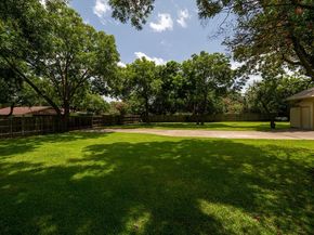 11905 Mustang Chase, Austin TX 78727