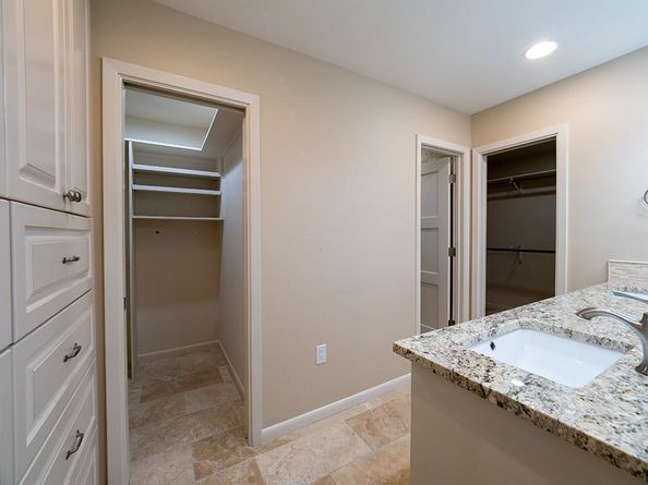 11905 Mustang Chase, Austin TX 78727