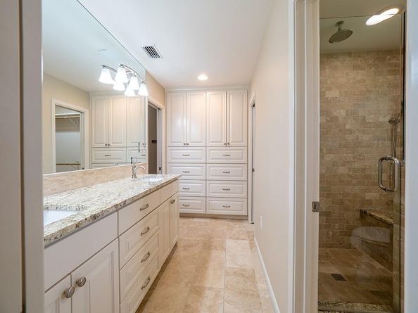 11905 Mustang Chase, Austin TX 78727