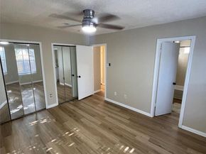 12702 Acadian TRL, Austin TX 78727