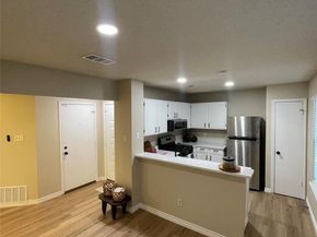 12702 Acadian TRL, Austin TX 78727