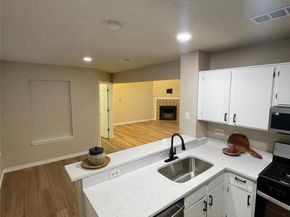 12702 Acadian TRL, Austin TX 78727