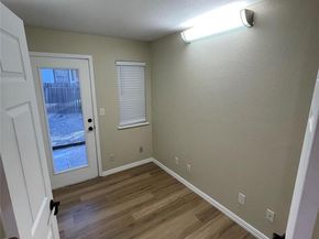 12702 Acadian TRL, Austin TX 78727