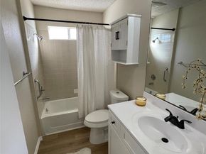 12702 Acadian TRL, Austin TX 78727