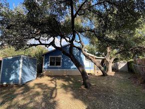 12702 Acadian TRL, Austin TX 78727