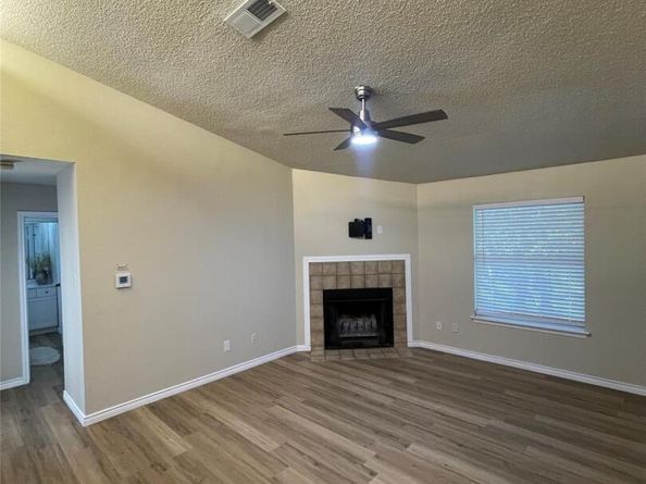 12702 Acadian TRL, Austin TX 78727