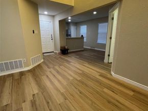 12702 Acadian TRL, Austin TX 78727