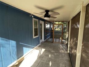 12702 Acadian TRL, Austin TX 78727