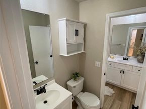 12702 Acadian TRL, Austin TX 78727